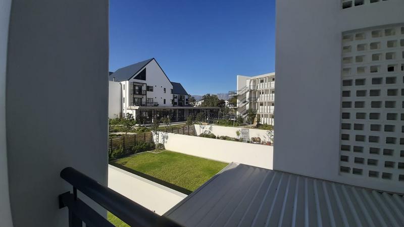 3 Bedroom Property for Sale in Paardevlei Western Cape